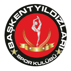 baskentyildizlarisk.com