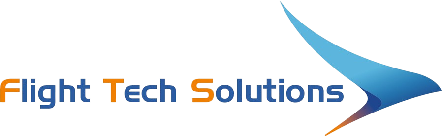 flighttechsolutions.com