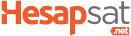 Hesapsat.net