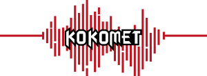 Kokomet.com
