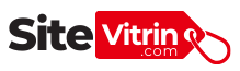 Sitevitrin.com