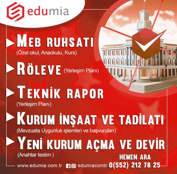 EDUMIA-EPOSTA