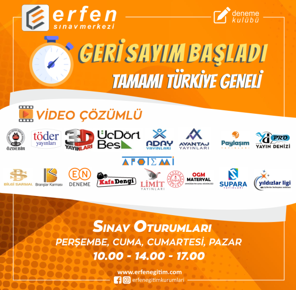 GERİ-SAYIM-BAŞLADI-1