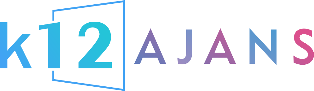 k12 Ajans - Sosyal Medya Yönetimi - Google, Facebook, Instagram Reklam Ajansı