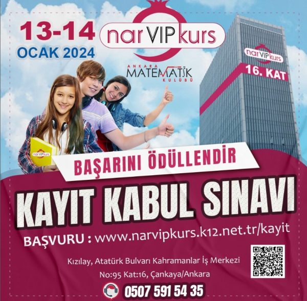 narvipkurs-1