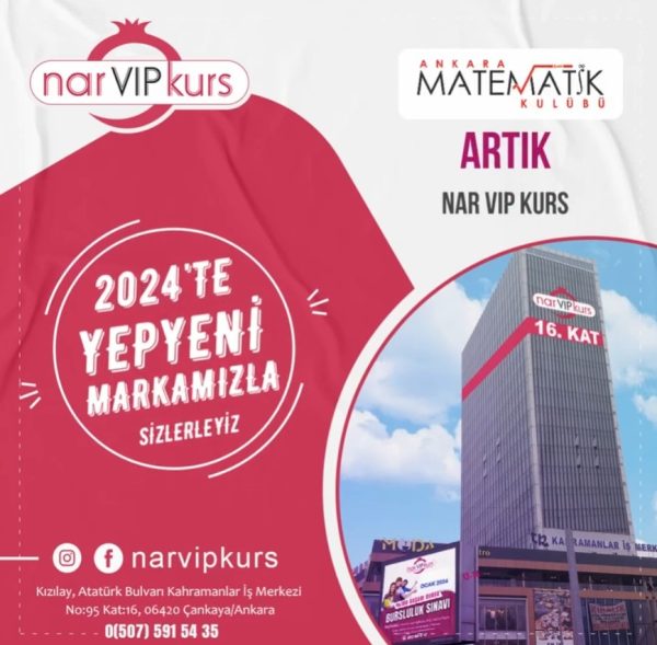 narvipkurs-2