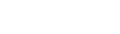 k12 Ajans